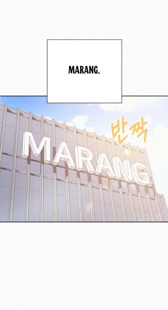 đọc truyện Tình Yêu Trong Sáng Chương 55 ảnh 26 tại Thiên Thai Truyện