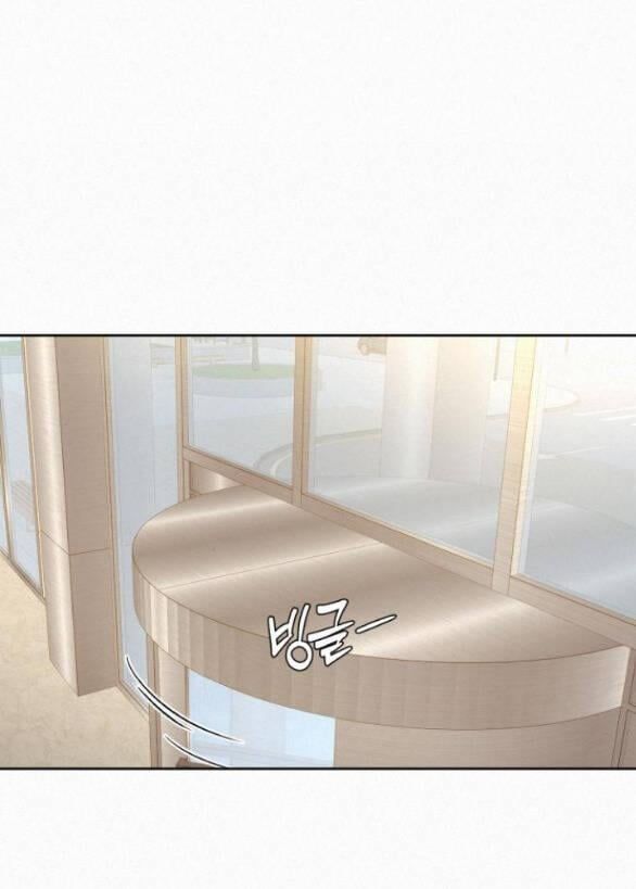 đọc truyện Tình Yêu Trong Sáng Chương 55 ảnh 27 tại Thiên Thai Truyện