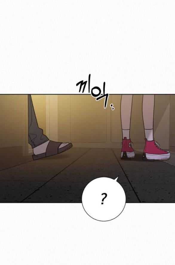 đọc truyện Tình Yêu Trong Sáng Chương 55 ảnh 5 tại Thiên Thai Truyện