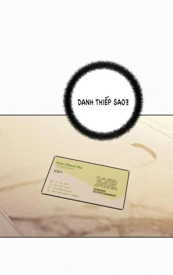 đọc truyện Tình Yêu Trong Sáng Chương 55 ảnh 33 tại Thiên Thai Truyện