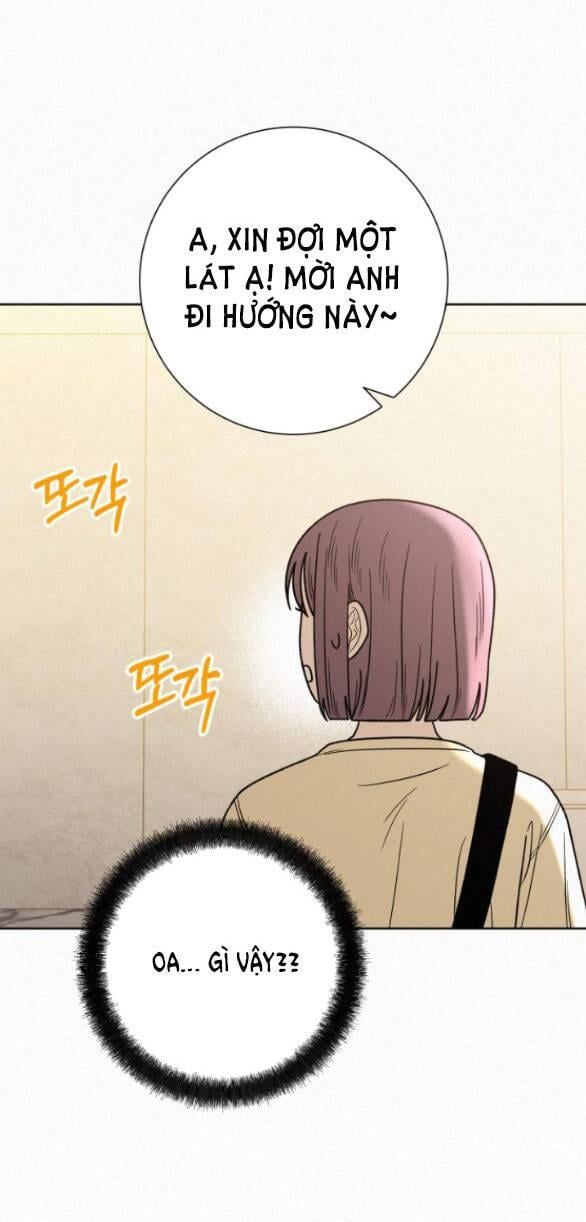 đọc truyện Tình Yêu Trong Sáng Chương 55 ảnh 34 tại Thiên Thai Truyện