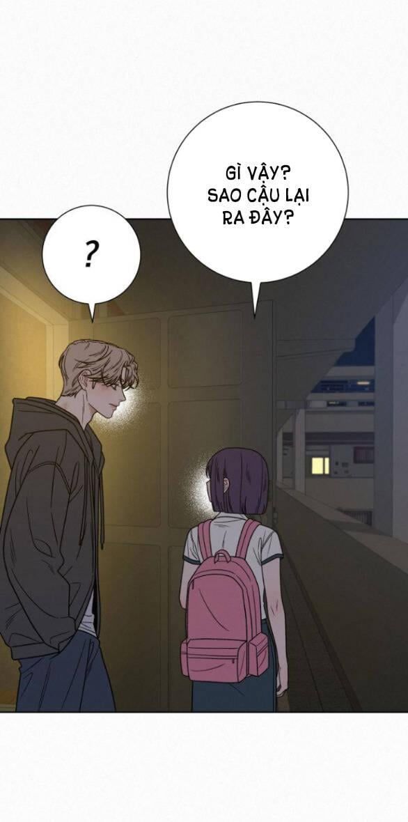 đọc truyện Tình Yêu Trong Sáng Chương 55 ảnh 6 tại Thiên Thai Truyện