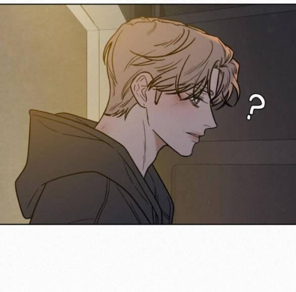 đọc truyện Tình Yêu Trong Sáng Chương 55 ảnh 8 tại Thiên Thai Truyện