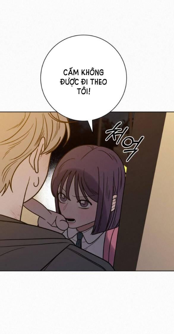 đọc truyện Tình Yêu Trong Sáng Chương 55 ảnh 11 tại Thiên Thai Truyện