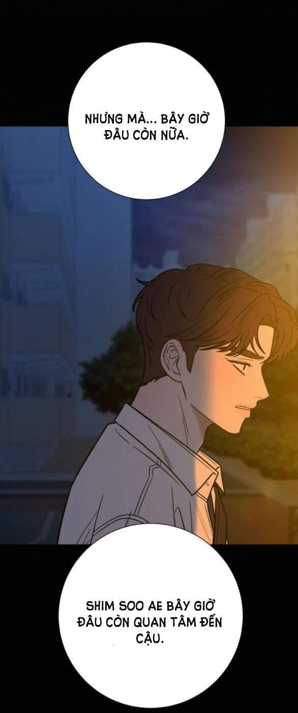 đọc truyện Tình Yêu Trong Sáng Chương 56.5 ảnh 12 tại Thiên Thai Truyện