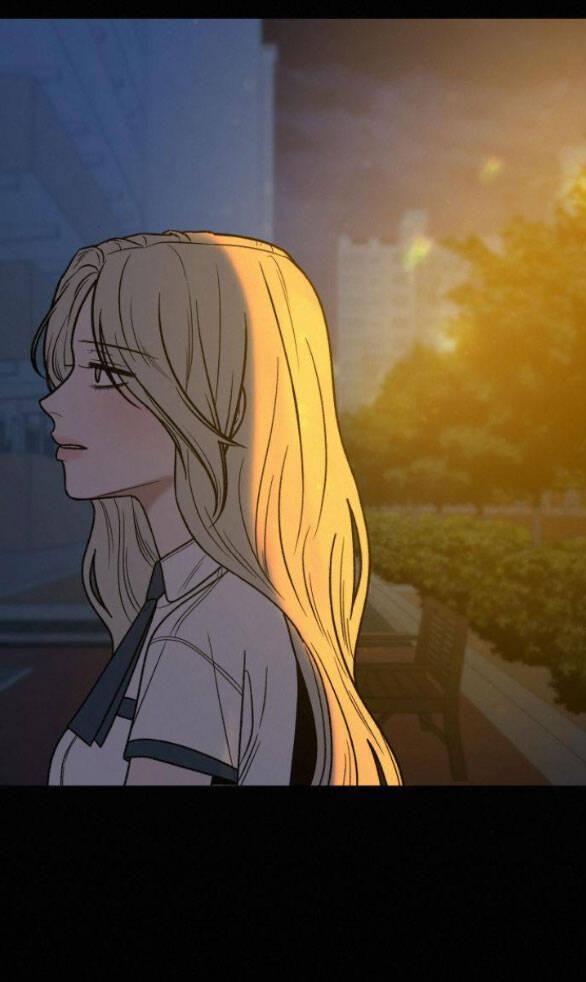 đọc truyện Tình Yêu Trong Sáng Chương 56.5 ảnh 13 tại Thiên Thai Truyện