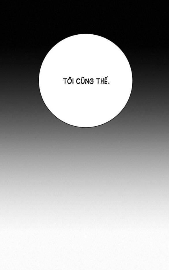 đọc truyện Tình Yêu Trong Sáng Chương 56.5 ảnh 14 tại Thiên Thai Truyện