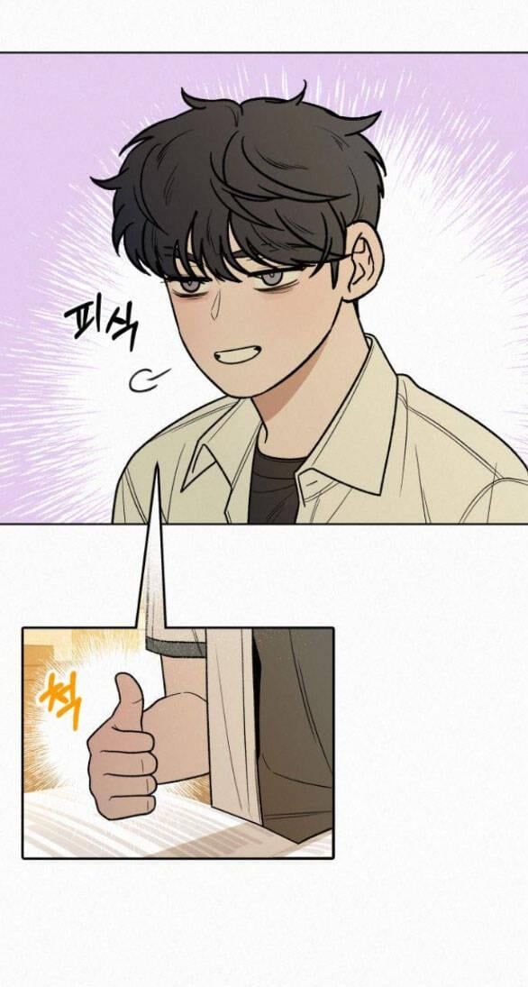 đọc truyện Tình Yêu Trong Sáng Chương 56.5 ảnh 17 tại Thiên Thai Truyện