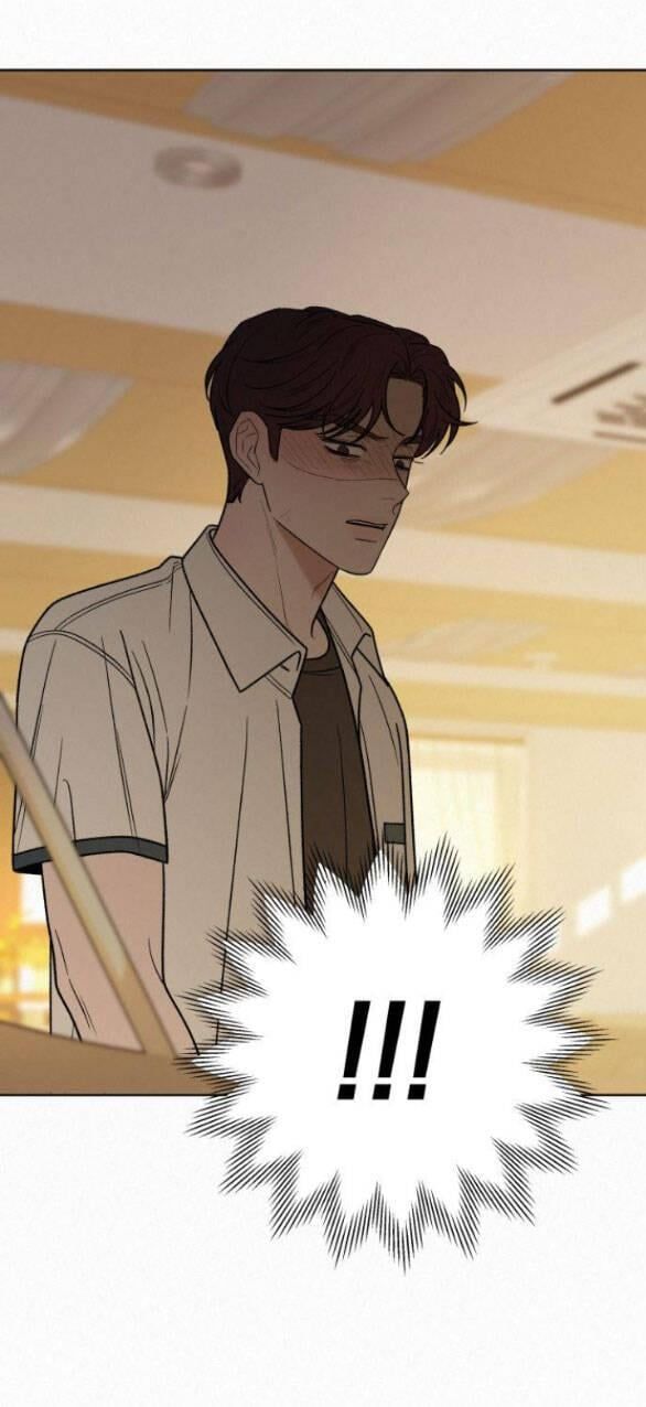 đọc truyện Tình Yêu Trong Sáng Chương 56.5 ảnh 19 tại Thiên Thai Truyện