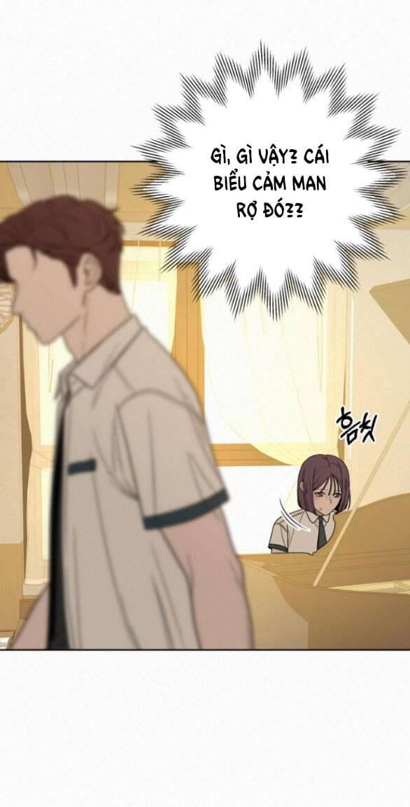 đọc truyện Tình Yêu Trong Sáng Chương 56.5 ảnh 20 tại Thiên Thai Truyện