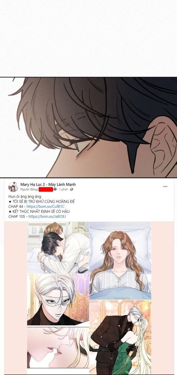 đọc truyện Tình Yêu Trong Sáng Chương 56.5 ảnh 21 tại Thiên Thai Truyện