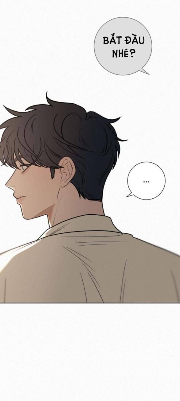 đọc truyện Tình Yêu Trong Sáng Chương 56.5 ảnh 22 tại Thiên Thai Truyện