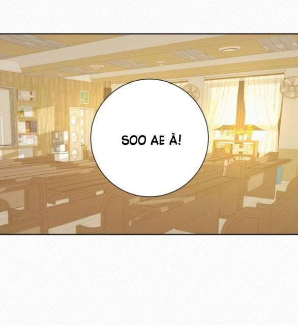 đọc truyện Tình Yêu Trong Sáng Chương 56.5 ảnh 25 tại Thiên Thai Truyện