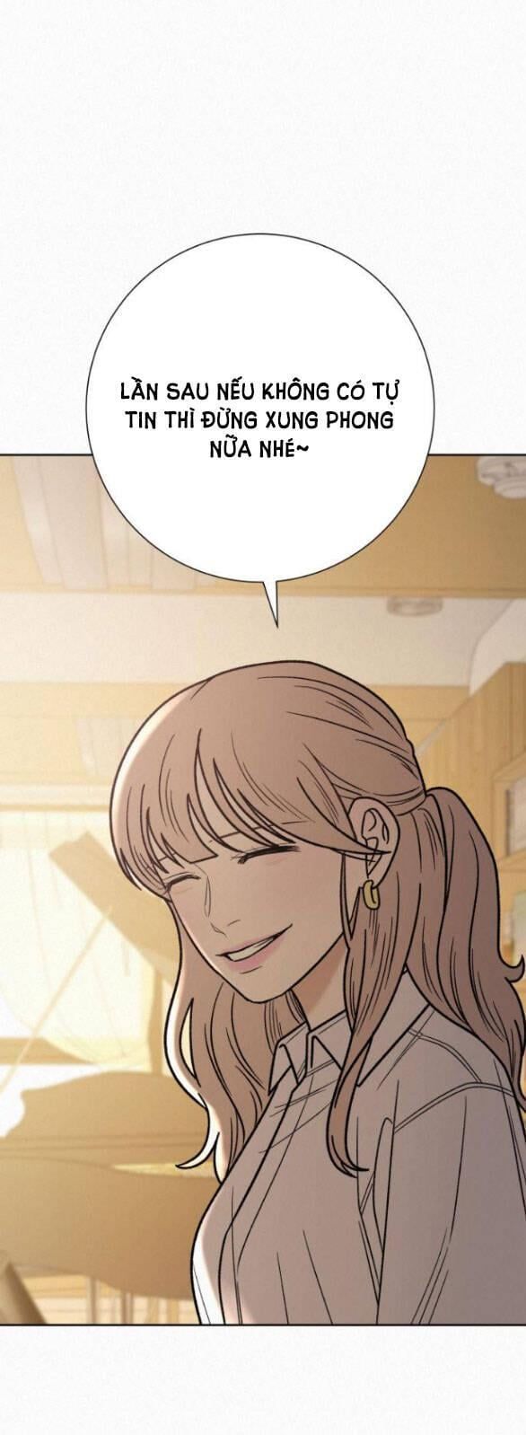 đọc truyện Tình Yêu Trong Sáng Chương 56.5 ảnh 30 tại Thiên Thai Truyện