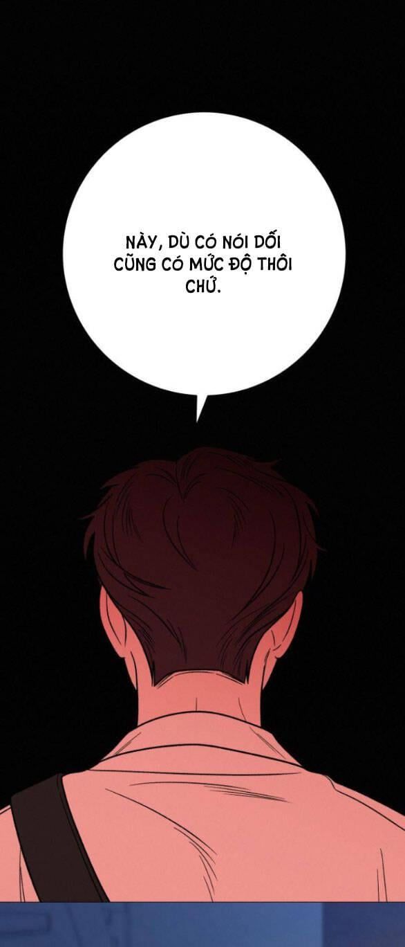 đọc truyện Tình Yêu Trong Sáng Chương 56.5 ảnh 5 tại Thiên Thai Truyện