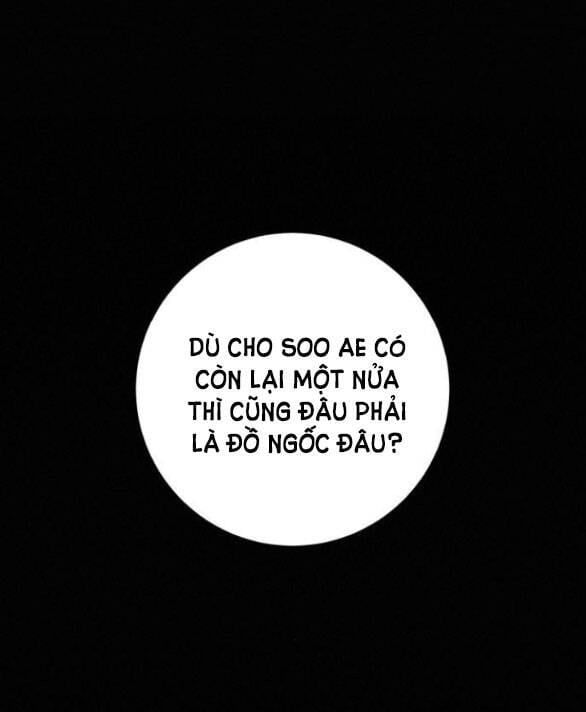 đọc truyện Tình Yêu Trong Sáng Chương 56.5 ảnh 8 tại Thiên Thai Truyện