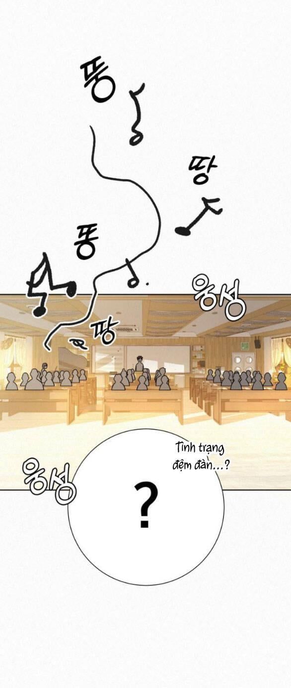 đọc truyện Tình Yêu Trong Sáng Chương 56 ảnh 12 tại Thiên Thai Truyện