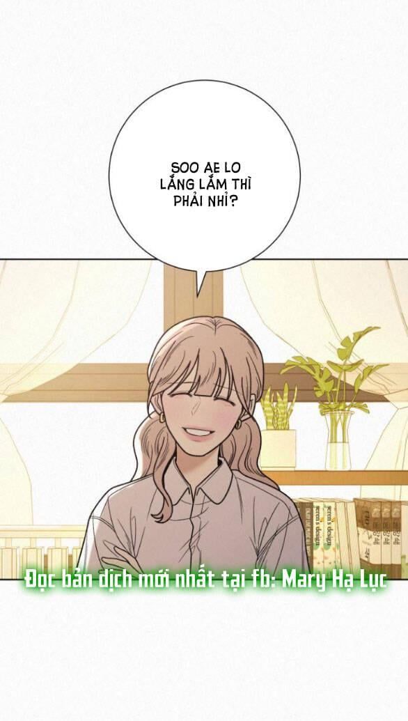 đọc truyện Tình Yêu Trong Sáng Chương 56 ảnh 14 tại Thiên Thai Truyện