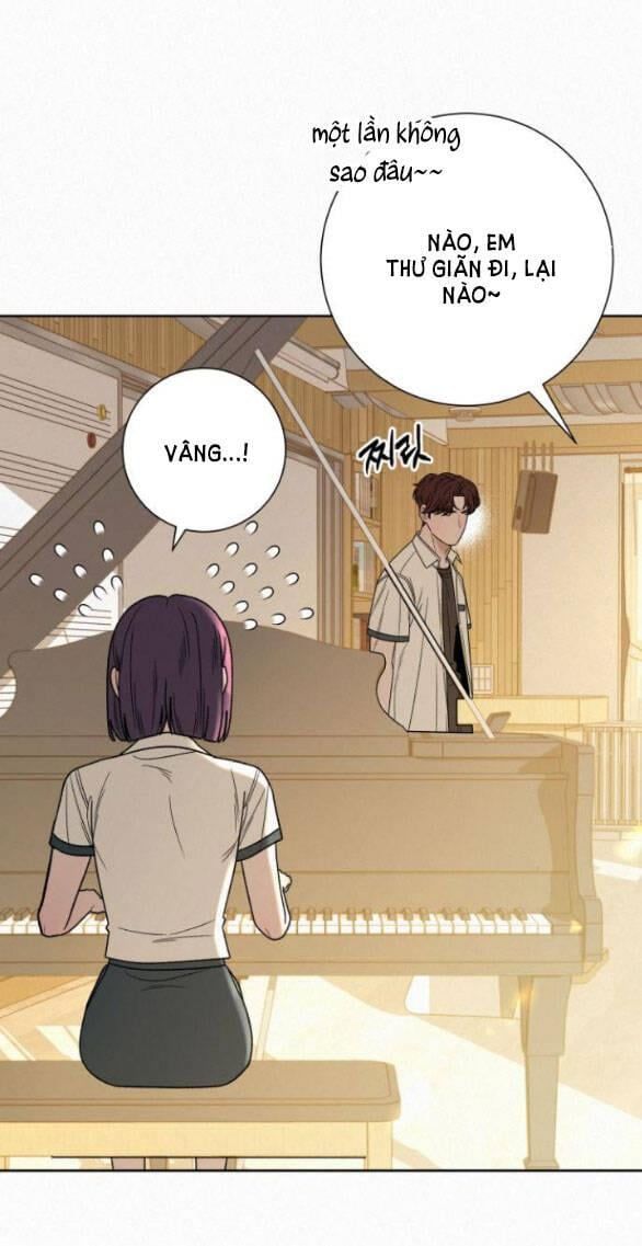 đọc truyện Tình Yêu Trong Sáng Chương 56 ảnh 15 tại Thiên Thai Truyện