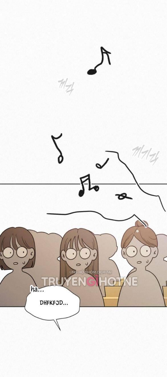 đọc truyện Tình Yêu Trong Sáng Chương 56 ảnh 16 tại Thiên Thai Truyện