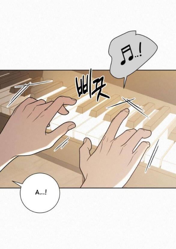 đọc truyện Tình Yêu Trong Sáng Chương 56 ảnh 17 tại Thiên Thai Truyện