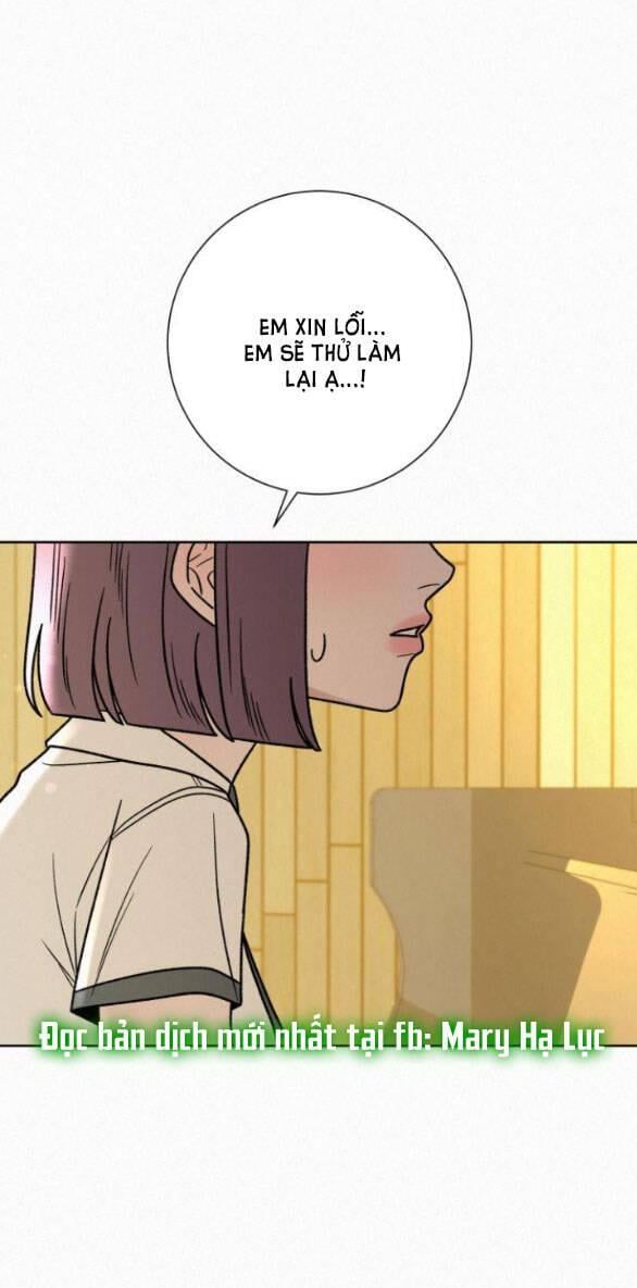 đọc truyện Tình Yêu Trong Sáng Chương 56 ảnh 18 tại Thiên Thai Truyện