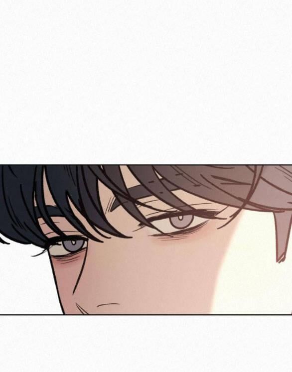 đọc truyện Tình Yêu Trong Sáng Chương 56 ảnh 19 tại Thiên Thai Truyện