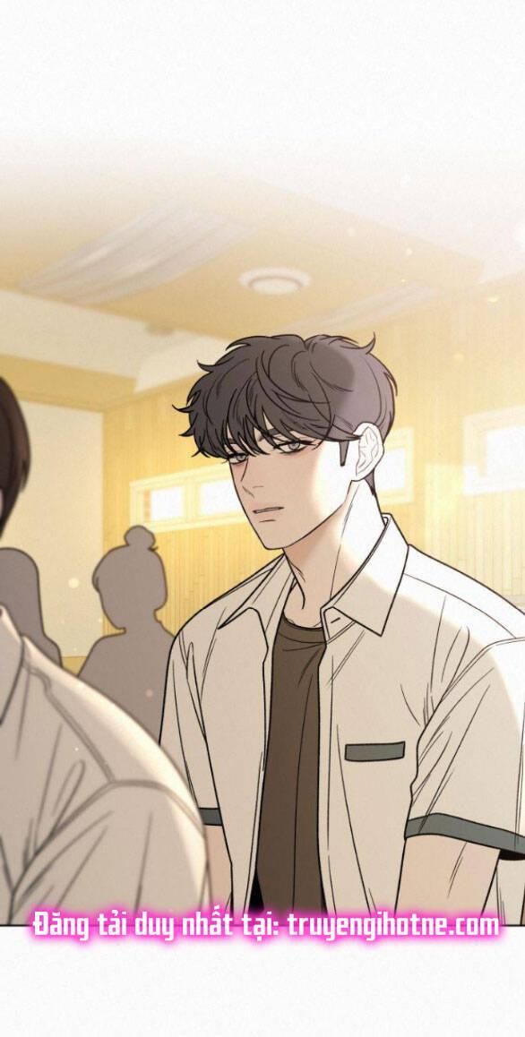 đọc truyện Tình Yêu Trong Sáng Chương 56 ảnh 20 tại Thiên Thai Truyện