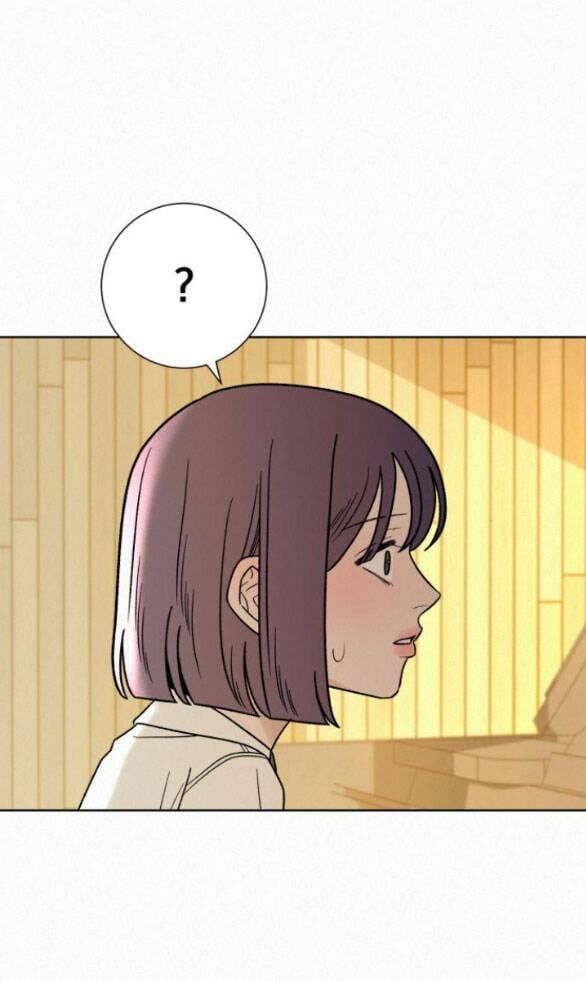 đọc truyện Tình Yêu Trong Sáng Chương 56 ảnh 21 tại Thiên Thai Truyện