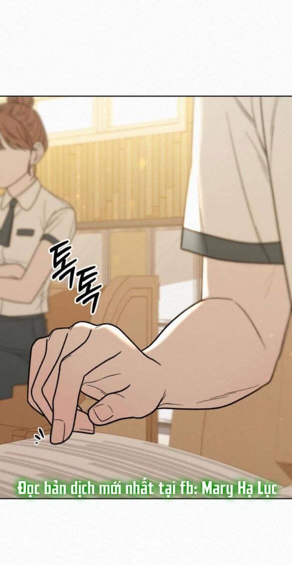 đọc truyện Tình Yêu Trong Sáng Chương 56 ảnh 22 tại Thiên Thai Truyện