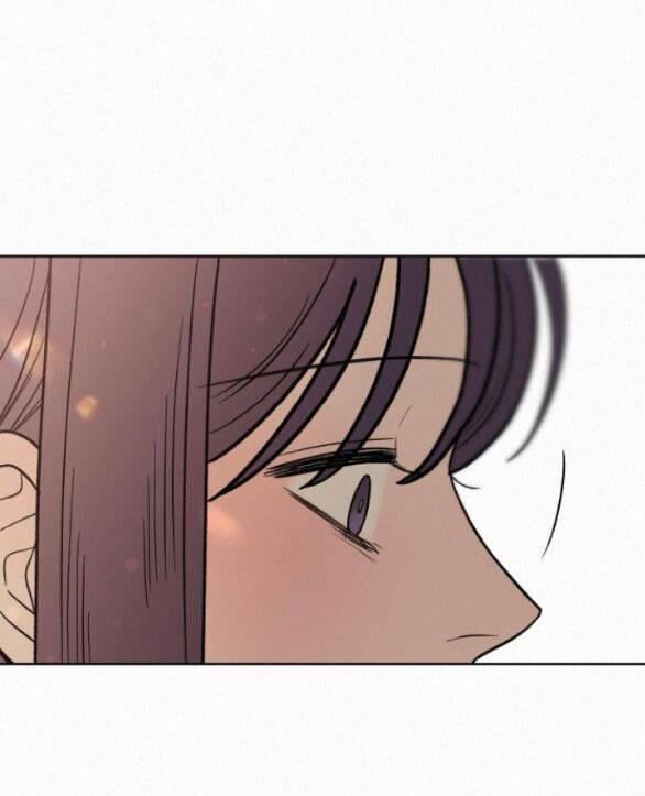 đọc truyện Tình Yêu Trong Sáng Chương 56 ảnh 23 tại Thiên Thai Truyện