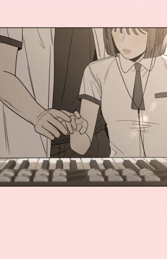 đọc truyện Tình Yêu Trong Sáng Chương 56 ảnh 25 tại Thiên Thai Truyện