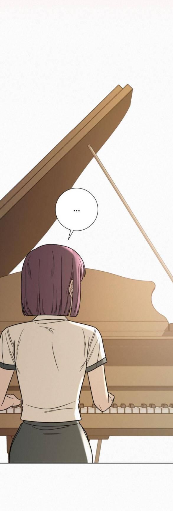 đọc truyện Tình Yêu Trong Sáng Chương 56 ảnh 27 tại Thiên Thai Truyện