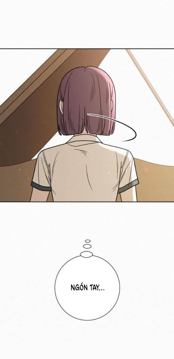 đọc truyện Tình Yêu Trong Sáng Chương 56 ảnh 28 tại Thiên Thai Truyện