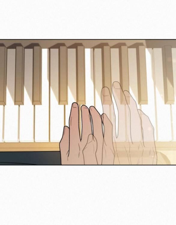 đọc truyện Tình Yêu Trong Sáng Chương 56 ảnh 29 tại Thiên Thai Truyện