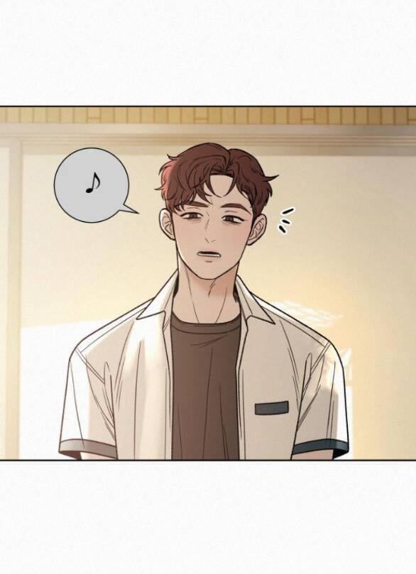 đọc truyện Tình Yêu Trong Sáng Chương 56 ảnh 30 tại Thiên Thai Truyện