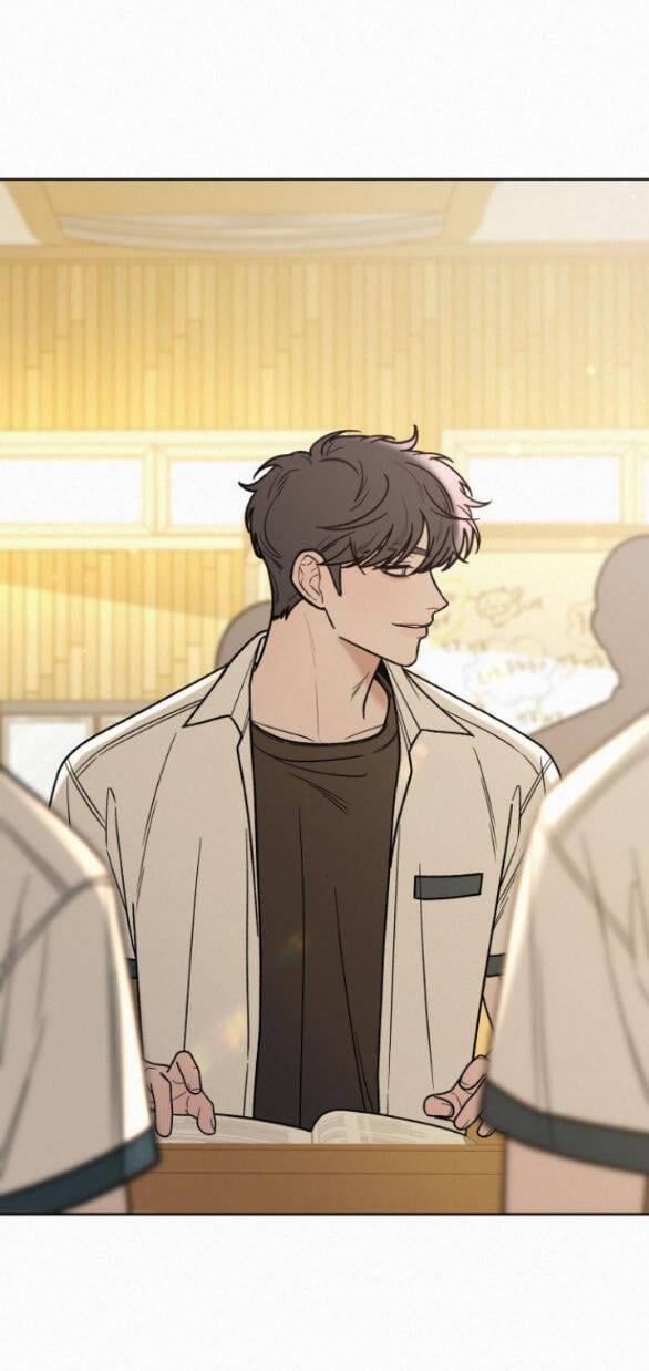 đọc truyện Tình Yêu Trong Sáng Chương 56 ảnh 31 tại Thiên Thai Truyện