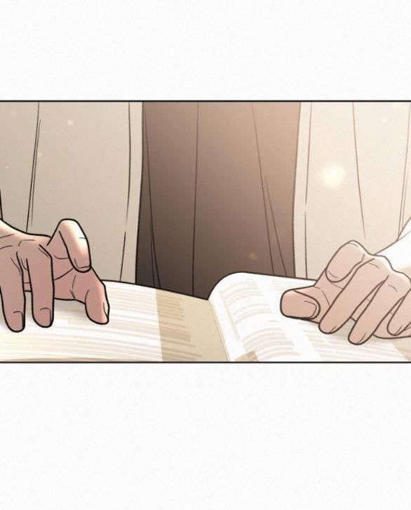 đọc truyện Tình Yêu Trong Sáng Chương 56 ảnh 32 tại Thiên Thai Truyện