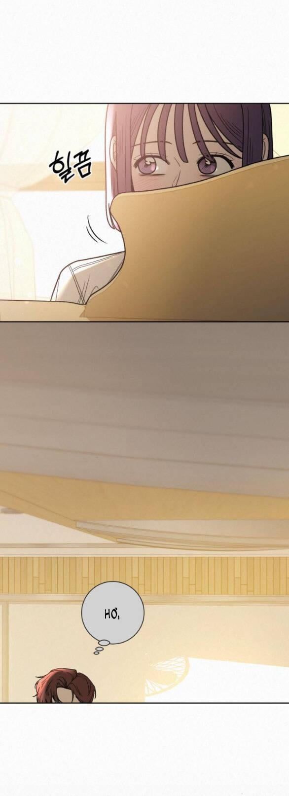 đọc truyện Tình Yêu Trong Sáng Chương 56 ảnh 33 tại Thiên Thai Truyện