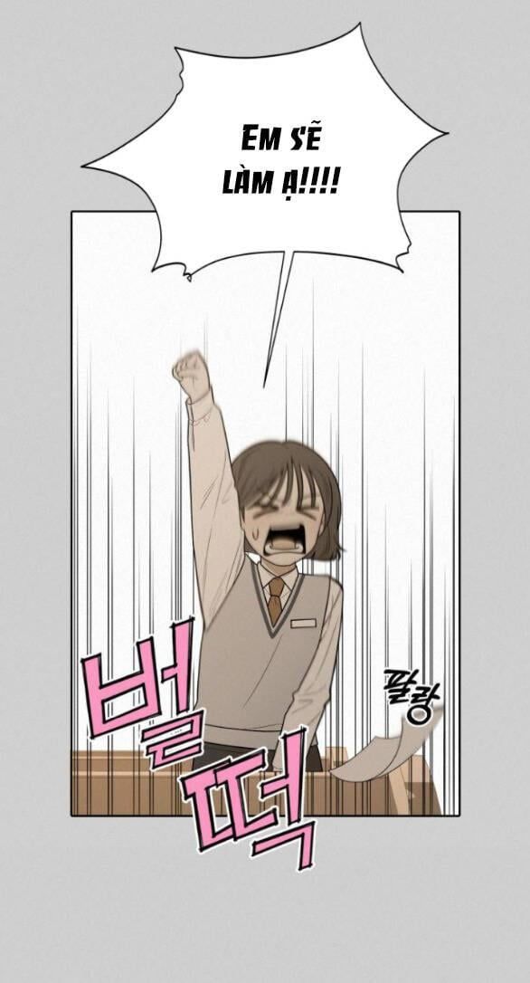 đọc truyện Tình Yêu Trong Sáng Chương 56 ảnh 37 tại Thiên Thai Truyện