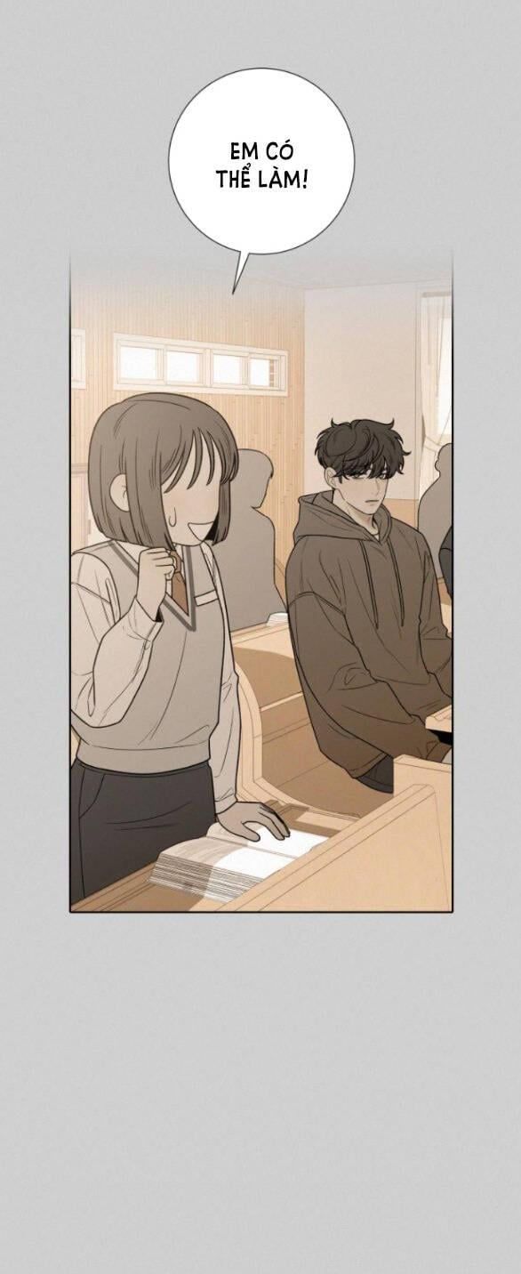 đọc truyện Tình Yêu Trong Sáng Chương 56 ảnh 38 tại Thiên Thai Truyện