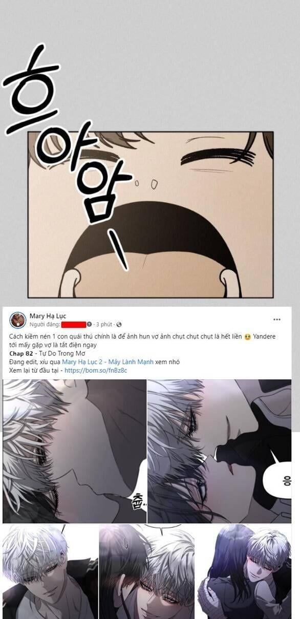 đọc truyện Tình Yêu Trong Sáng Chương 56 ảnh 39 tại Thiên Thai Truyện