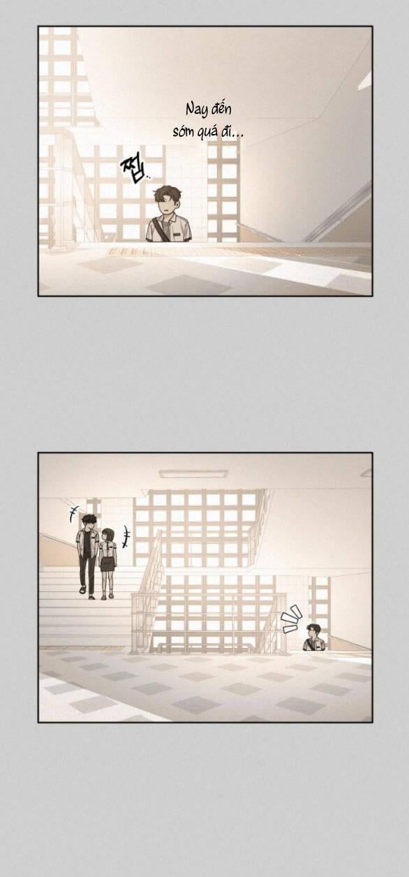 đọc truyện Tình Yêu Trong Sáng Chương 56 ảnh 40 tại Thiên Thai Truyện