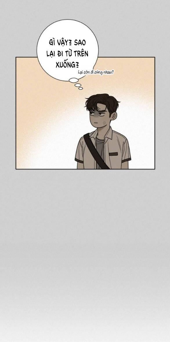 đọc truyện Tình Yêu Trong Sáng Chương 56 ảnh 41 tại Thiên Thai Truyện