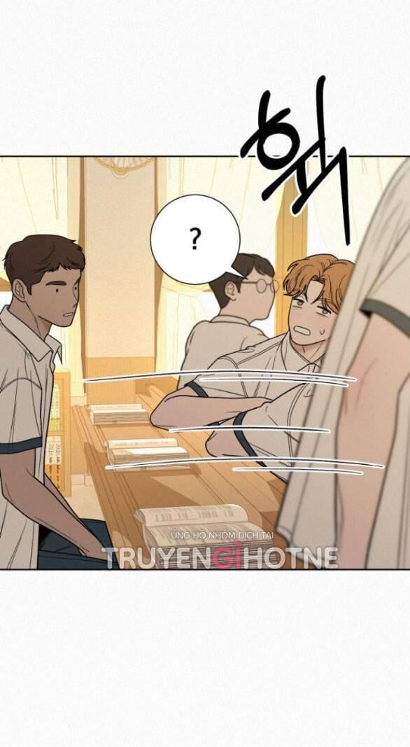 đọc truyện Tình Yêu Trong Sáng Chương 56 ảnh 6 tại Thiên Thai Truyện