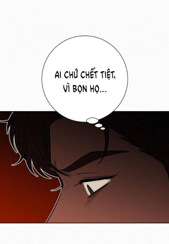 đọc truyện Tình Yêu Trong Sáng Chương 56 ảnh 42 tại Thiên Thai Truyện