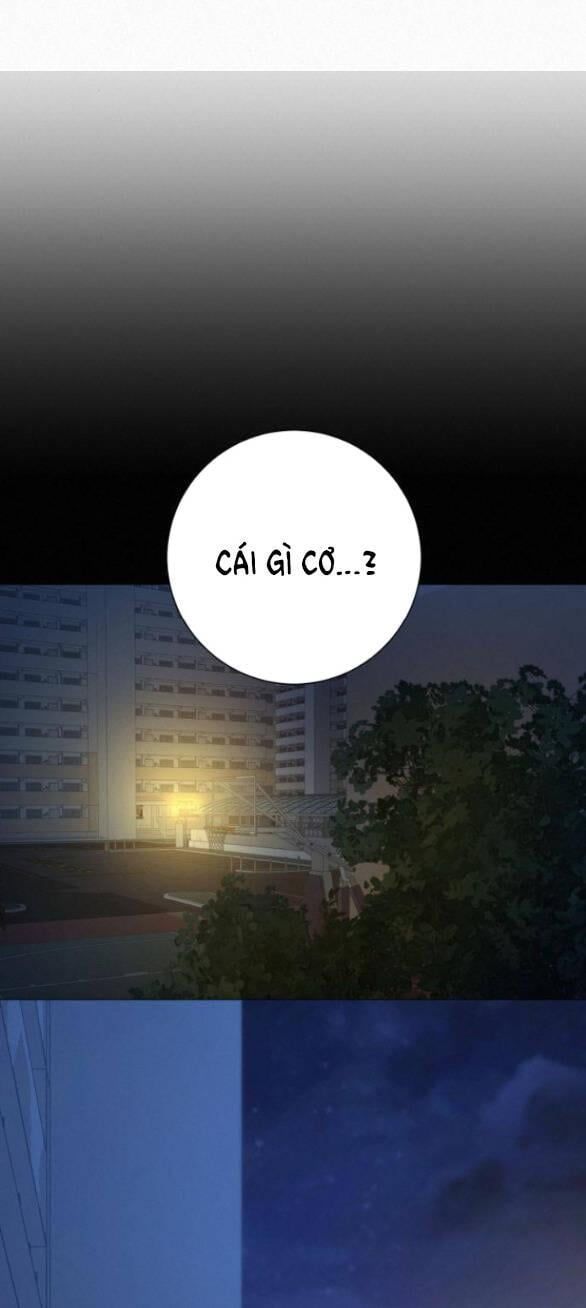 đọc truyện Tình Yêu Trong Sáng Chương 56 ảnh 43 tại Thiên Thai Truyện