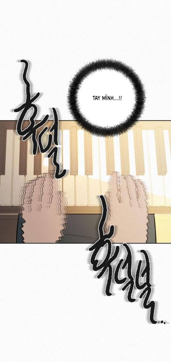 đọc truyện Tình Yêu Trong Sáng Chương 56 ảnh 11 tại Thiên Thai Truyện