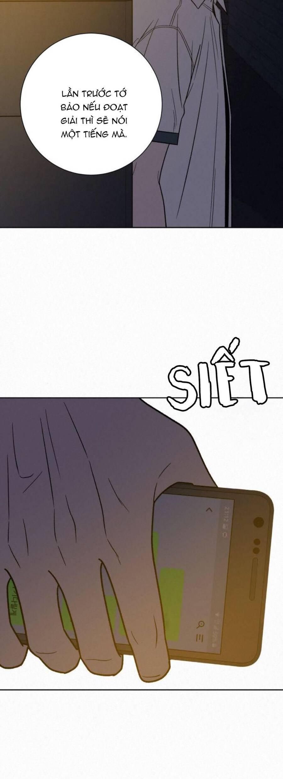 đọc truyện Tình Yêu Trong Sáng Chương 57 ảnh 24 tại Thiên Thai Truyện