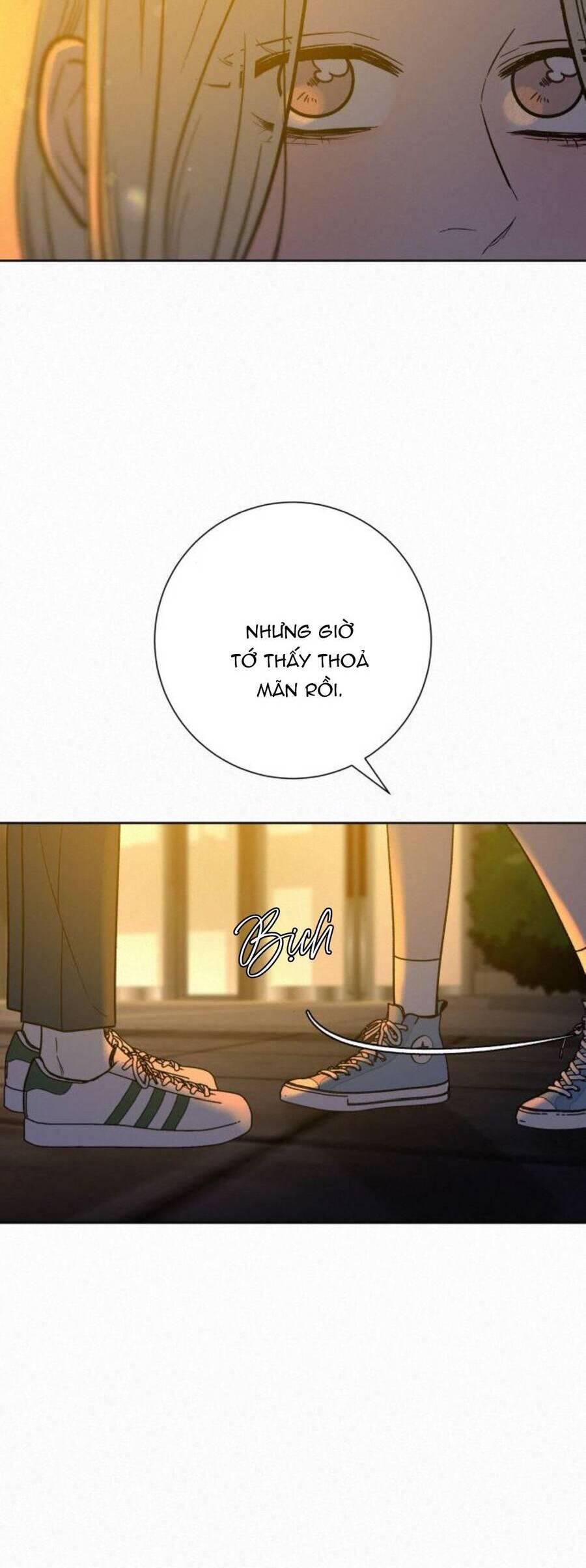 đọc truyện Tình Yêu Trong Sáng Chương 57 ảnh 36 tại Thiên Thai Truyện